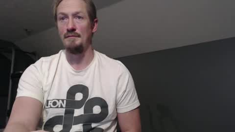 slimjp online show from December 2024 11:09:01 PM