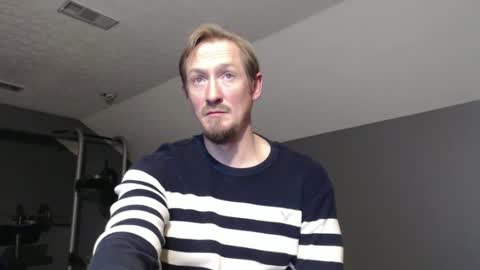 slimjp online show from December 2024 01:53:01 AM