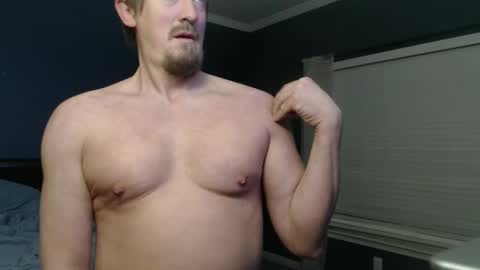 slimjp online show from January 2025 06:35:02 AM