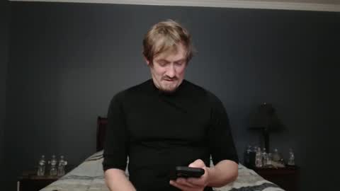 slimjp online show from February 2025 11:44:01 PM