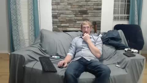 slimjp online show from October 2025 02:23:02 AM