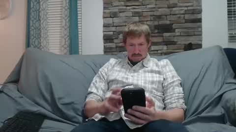 slimjp online show from November 2025 05:09:02 AM