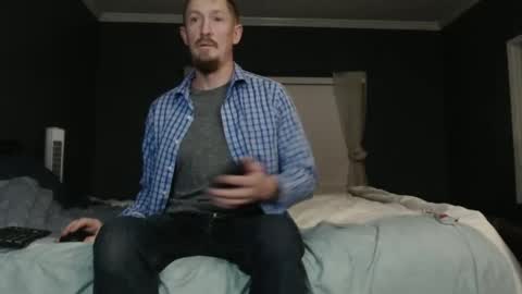 slimjp online show from November 2025 06:12:02 AM