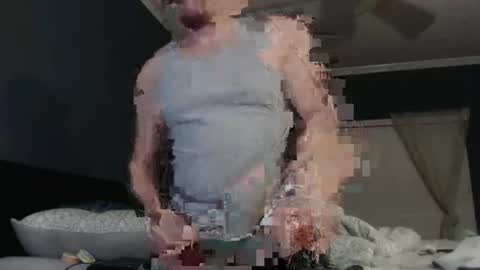 slimjp online show from March 2026 03:03:02 AM