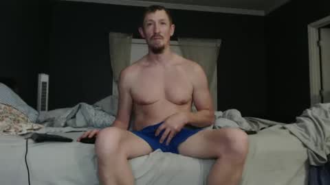 slimjp online show from April 2026 02:25:01 AM