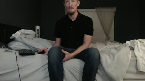 slimjp online show from May 2026 12:59:01 AM