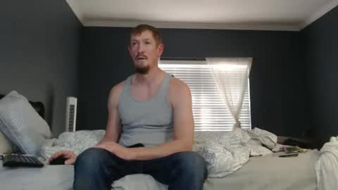slimjp online show from May 2026 11:45:02 PM