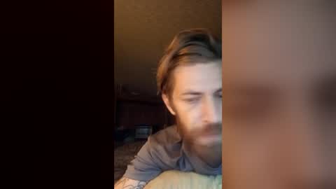 slimjpickin online show from July 2026 10:48:01 PM