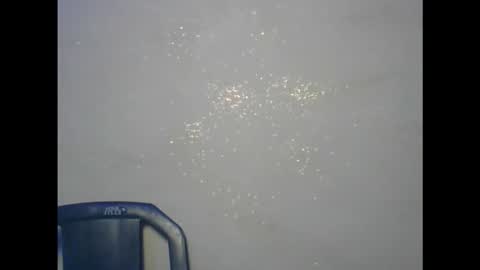 Snapshot of slimkatie__ chatting on September 2025 08:09:01 PM slimkatie__ online show from September 2025 08:09:01 PM