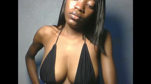 Snapshot of slimkatie__ chatting on September 2025 09:31:02 AM slimkatie__ online show from September 2025 09:31:02 AM