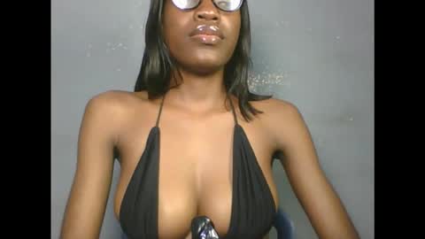 Snapshot of slimkatie__ chatting on September 2025 09:36:01 PM slimkatie__ online show from September 2025 09:36:01 PM