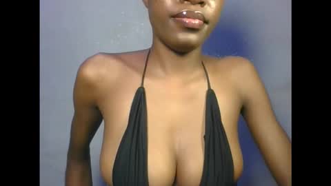 Snapshot of slimkatie__ chatting on September 2025 11:04:01 PM slimkatie__ online show from September 2025 11:04:01 PM