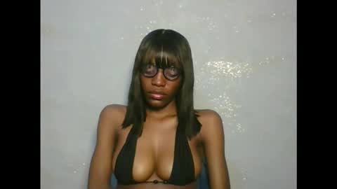 Snapshot of slimkatie__ chatting on September 2025 03:46:02 PM slimkatie__ online show from September 2025 03:46:02 PM