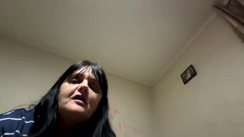 slimmers01 online show from March 2026 05:11:01 AM