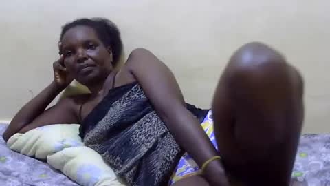 slimmygal online show from February 2025 05:29:02 AM