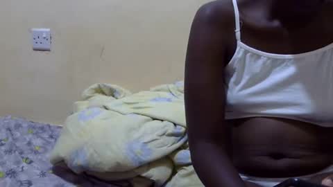 slimmygal online show from February 2025 01:43:01 PM