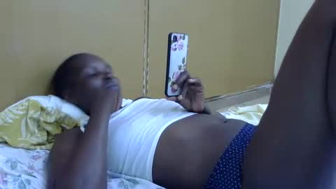 slimmygal online show from February 2025 01:16:01 PM