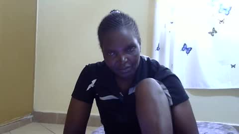 slimmygal online show from February 2025 08:16:01 AM