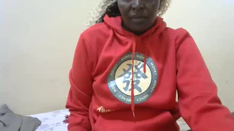 slimmygal online show from September 2025 07:54:01 AM