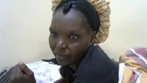 slimmygal online show from September 2025 03:44:02 AM