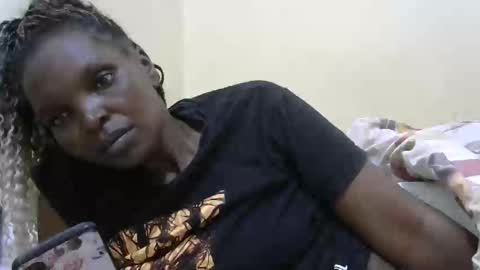 slimmygal online show from October 2025 04:40:01 AM