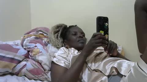 slimmygal online show from October 2025 07:07:02 AM