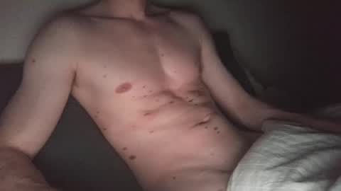 Snapshot of slimnlean chatting on February 2026 03:58:01 AM slimnlean online show from February 2026 03:58:01 AM