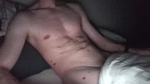 slimnlean online show from April 2026 04:17:01 AM