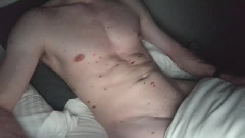 slimnlean online show from June 2026 02:14:01 AM