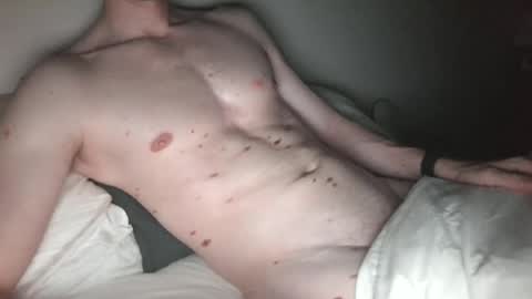 slimnlean online show from June 2026 04:39:02 AM