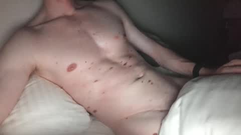 slimnlean online show from June 2026 04:15:02 AM