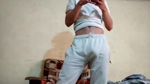 Snapshot of slimshaddyxx chatting on January 2025 05:48:02 AM Prince online show from January 2025 05:48:02 AM