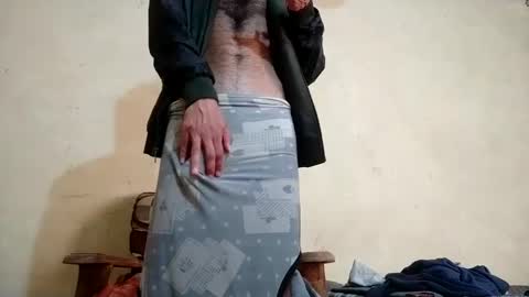 Snapshot of slimshaddyxx chatting on January 2025 07:04:02 AM Prince online show from January 2025 07:04:02 AM