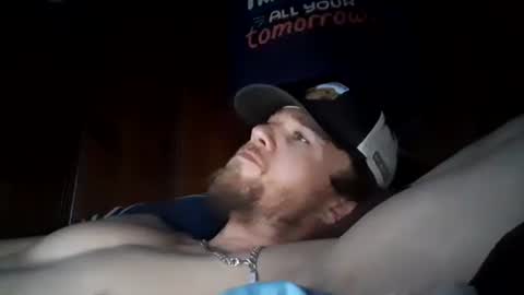 Snapshot of slimsleezy099 chatting on September 2025 12:21:01 AM Slimsleezy online show from September 2025 12:21:01 AM
