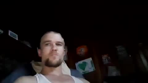 Snapshot of slimsleezy099 chatting on September 2025 09:56:01 AM Slimsleezy online show from September 2025 09:56:01 AM