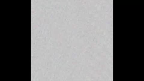 Snapshot of slimsmoothsubboy chatting on January 2025 03:13:01 AM slimsmoothsubboy online show from January 2025 03:13:01 AM