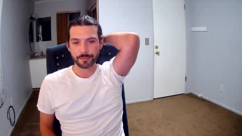 Snapshot of slimstca chatting on September 2025 03:44:01 AM Slimst online show from September 2025 03:44:01 AM