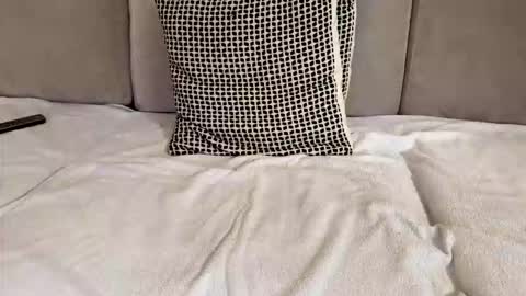 Snapshot of slimt4sty chatting on January 2026 06:53:01 PM Slimt4sty online show from January 2026 06:53:01 PM