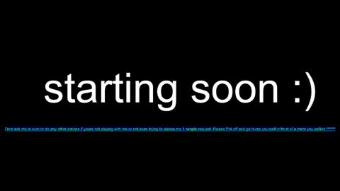 Snapshot of slimteaser089 chatting on November 2025 07:02:02 PM SlimTeaser089 online show from November 2025 07:02:02 PM