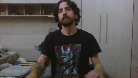 Snapshot of slimteaser089 chatting on December 2025 12:44:02 PM SlimTeaser089 online show from December 2025 12:44:02 PM