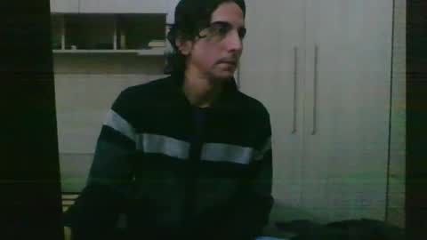 Snapshot of slimteaser089 chatting on December 2025 08:32:02 AM SlimTeaser089 online show from December 2025 08:32:02 AM