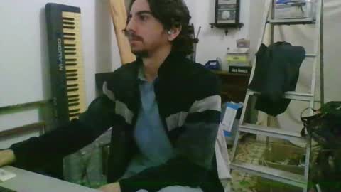 Snapshot of slimteaser089 chatting on January 2026 05:26:02 PM SlimTeaser089 online show from January 2026 05:26:02 PM