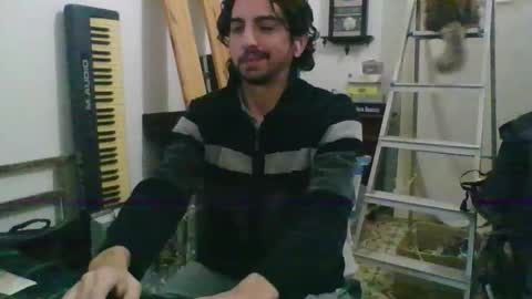 Snapshot of slimteaser089 chatting on January 2026 05:58:02 PM SlimTeaser089 online show from January 2026 05:58:02 PM