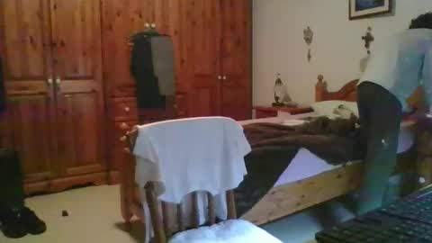 Snapshot of slimteaser089 chatting on January 2026 08:14:02 PM SlimTeaser089 online show from January 2026 08:14:02 PM