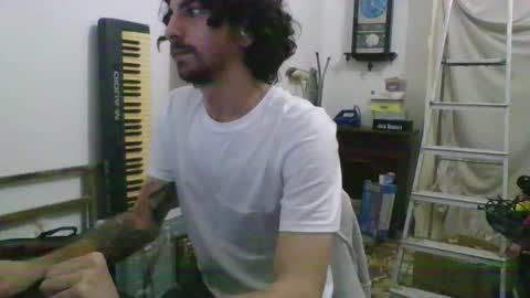 Snapshot of slimteaser089 chatting on January 2026 06:12:02 PM SlimTeaser089 online show from January 2026 06:12:02 PM