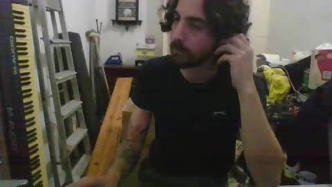 Snapshot of slimteaser089 chatting on February 2026 07:25:02 PM SlimTeaser089 online show from February 2026 07:25:02 PM