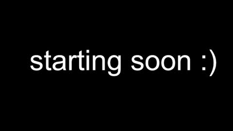SlimTeaser089 online show from June 2026 05:13:02 PM