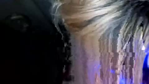 Snapshot of slimthicckbaby04 chatting on September 2025 12:53:01 PM slimthicckbaby04 online show from September 2025 12:53:01 PM