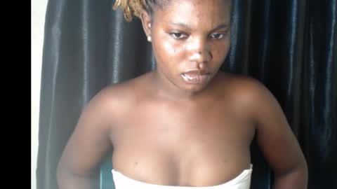 TINA online show from March 2026 11:33:01 PM