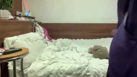 Snapshot of slimthickdesi chatting on February 2026 04:09:02 AM slimthickdesi online show from February 2026 04:09:02 AM